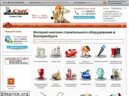 Sites similar to smsural.com