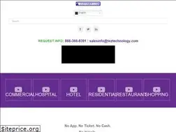 Sites similar to smsvalet.com