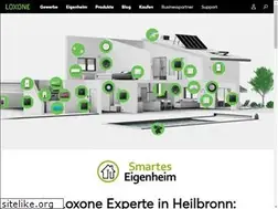 Sites similar to smsverschicken.de