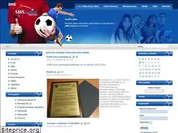 Sites similar to smsw.pl
