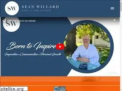 Sites similar to smswillard.com