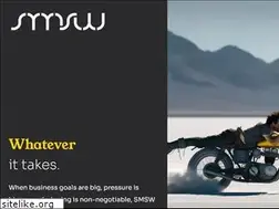 Sites similar to smswmedia.com