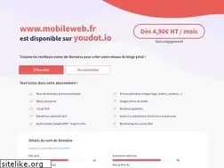 Sites similar to smsworld.fr