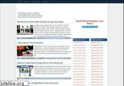 Sites similar to smsxx.blogspot.com