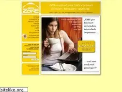 Sites similar to smszone.ch