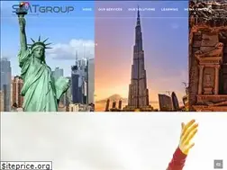 Sites similar to smt-center.com