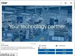 Sites similar to smt-elektronik.de