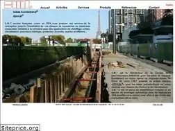 Sites similar to smt-epocal.com