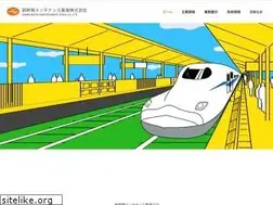 Sites similar to smt-jp.co.jp