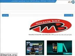 Sites similar to smt-phone.blogspot.com