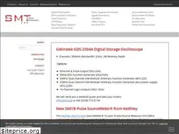Sites similar to smt.at