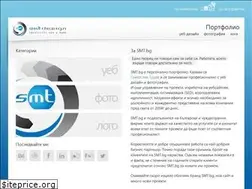 Sites similar to smt.bg