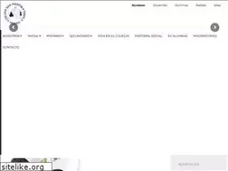 Sites similar to smt.edu.ar