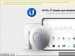 Sites similar to smt.hn