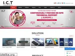 Sites similar to smt11.com