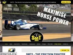Sites similar to smt2.com.au