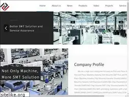 Sites similar to smt33.com