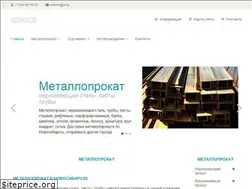 Sites similar to smt4.ru