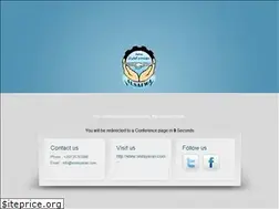 Sites similar to smtayaran.com