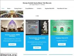 Sites similar to smtb.net