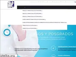 Sites similar to smtba.org.ar