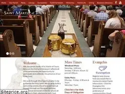 Sites similar to smtbethpage.org