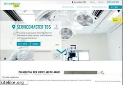 Sites similar to smtbs.com