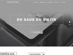 Sites similar to smtctnk.com