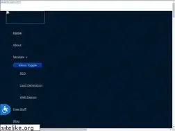 Sites similar to smtdigitalagency.com