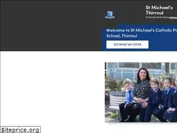 Sites similar to smtdow.catholic.edu.au