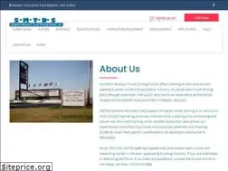 Sites similar to smtds.com