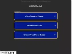 Sites similar to smteamm.xyz