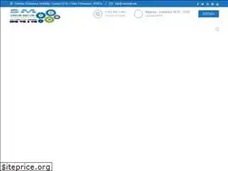 Sites similar to smteknik.com