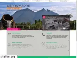 Sites similar to smtelecom.mx