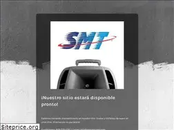 Sites similar to smtelectronic.com