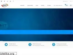 Sites similar to smtelektronik.com.tr