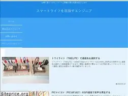Sites similar to smtengkapi.com
