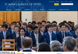 Sites similar to smtexas.org