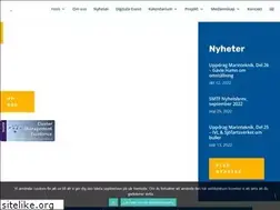 Sites similar to smtf.se