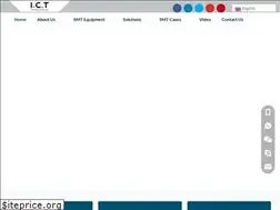 Sites similar to smtfactory.com