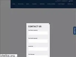 Sites similar to smtgc.edu.in