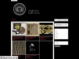 Sites similar to smtgltd.bigcartel.com