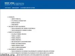 Sites similar to smtgroup.com