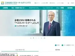 Sites similar to smth.jp