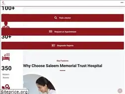Sites similar to smth.pk