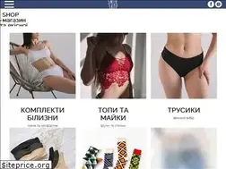 Sites similar to smthshop.net