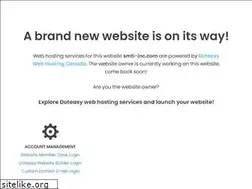 Sites similar to smti-inc.com