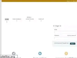 Sites similar to smtiming.com