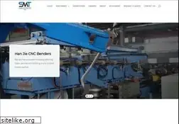 Sites similar to smtind.com