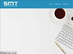 Sites similar to smtl.com.pk